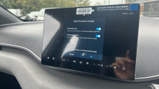 BYD Dolphin Surf 65kW Boost 43kWh 5dr Auto Electric Hatchback